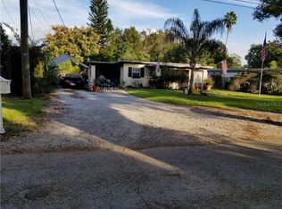 1931 Cloverlawn Ave, Orlando, FL 32806