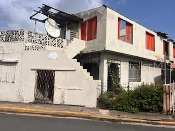 28 Calle Diego Bo Amelia, Guaynabo, PR 00965