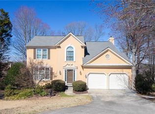 2545 River Summit Dr, Duluth, GA 30097