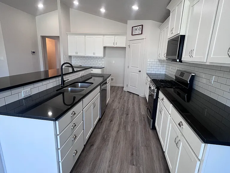 15423 N Shiko Way — Photo 13