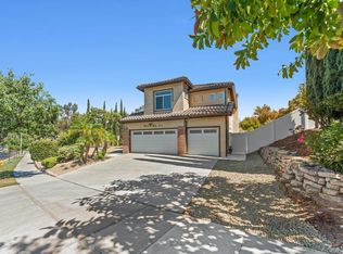 1351 Canyon Crest Dr, Corona, CA 92882