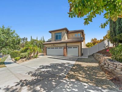 1351 Canyon Crest Dr, Corona, CA, 92882
