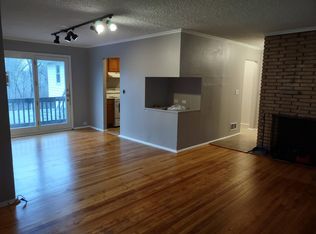 217 E Juliette St #A, Thornton, IL