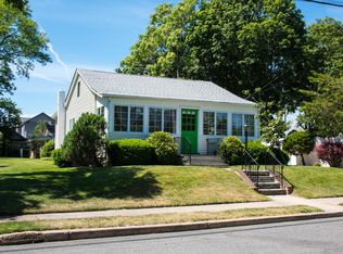 613 Lake Ave, Spring Lake, NJ 07762