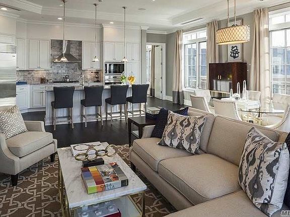 2nd image of 2000 Royal Ct Unit 2307