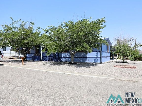 2nd image of 801 Ivy St