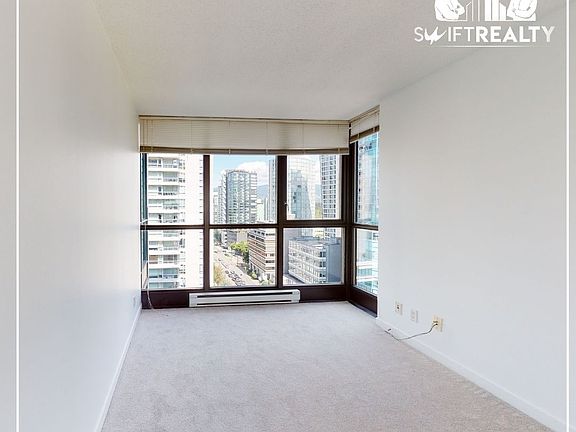 5_1010_Vancouver_for rent_09012023