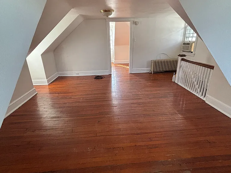 314 College Ave #B — Photo 16