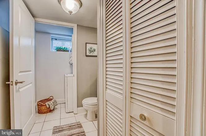 2415 Fleet St — Photo 11