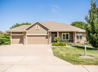 54779 Glover Rd, Glenwood, IA 51534