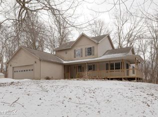 46551 64th Ave, Lawrence, MI 49064
