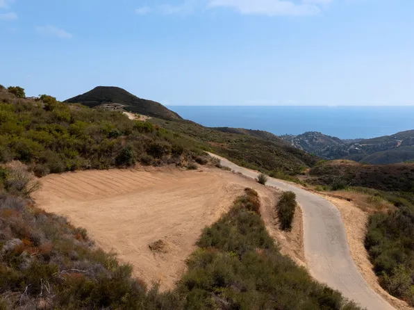 2388 Mar Vista Ridge Dr, Malibu, CA 90265