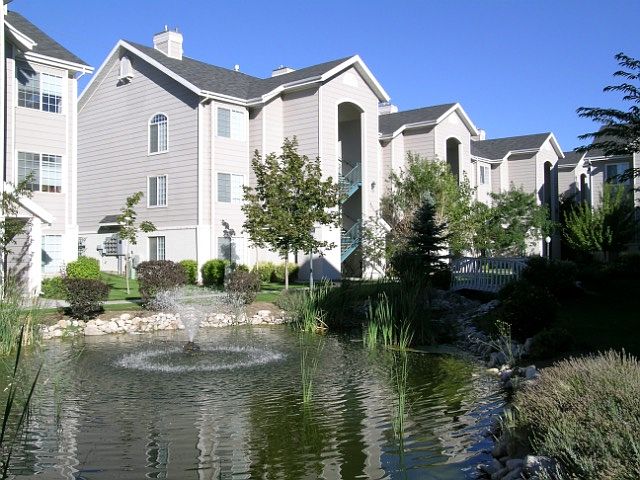1st image of 593 S Orem Blvd APT 5