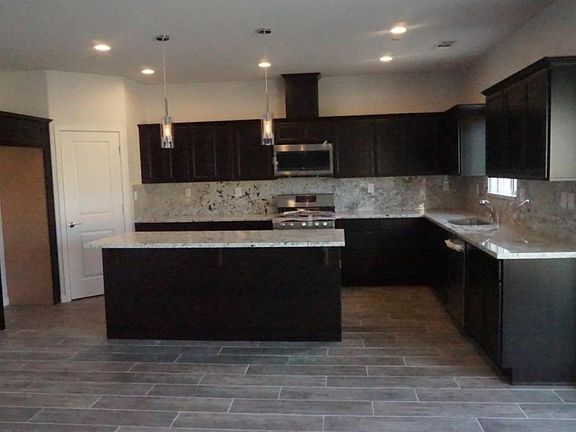 5th image of 2327 Tidewind Dr