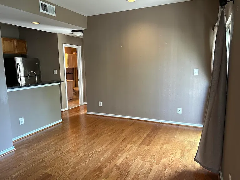 3901 Penderview Dr #1522 — Photo 3