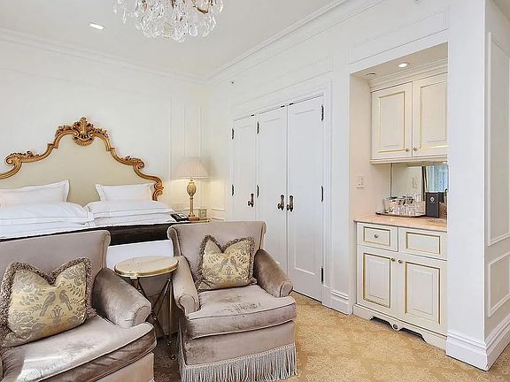 2nd image of 768 5th Ave #1237