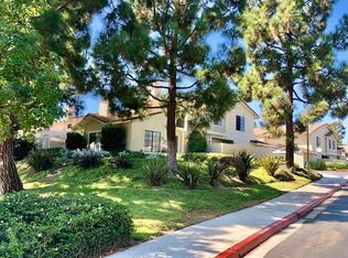 3676 Carmel View Rd, San Diego, CA 92130