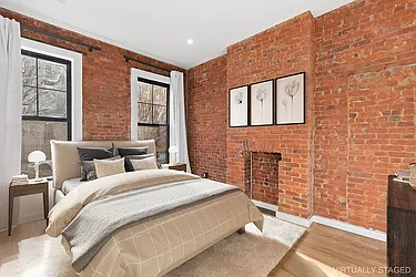 Rented by Freestone Property Group