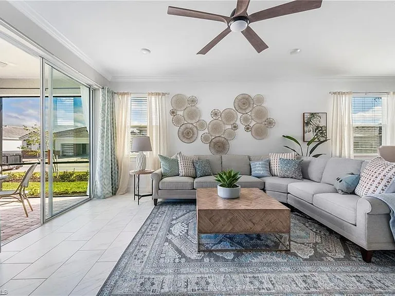 16769 Siesta Drum Way — Photo 21