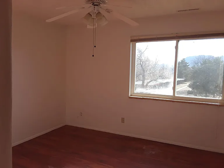 1708 Sawyer Way #278 — Photo 2