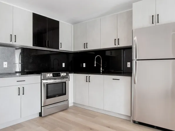 2045 Ocean Ave, Brooklyn, NY