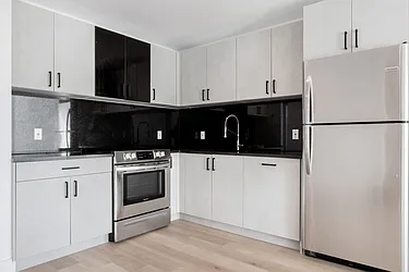 Rented by Nest Seekers International