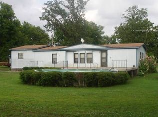 7785 Spurgeon Rd, Joplin, MO 64804