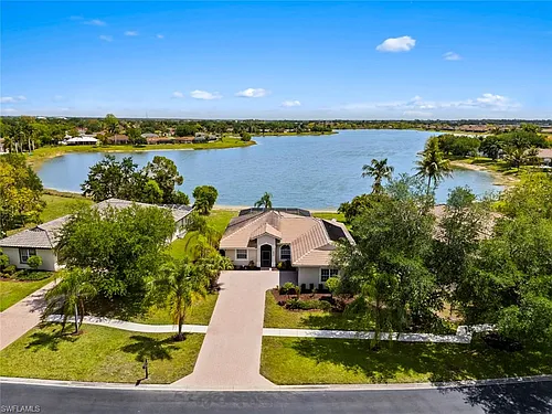 2970 Orange Grove Trl Photo 1