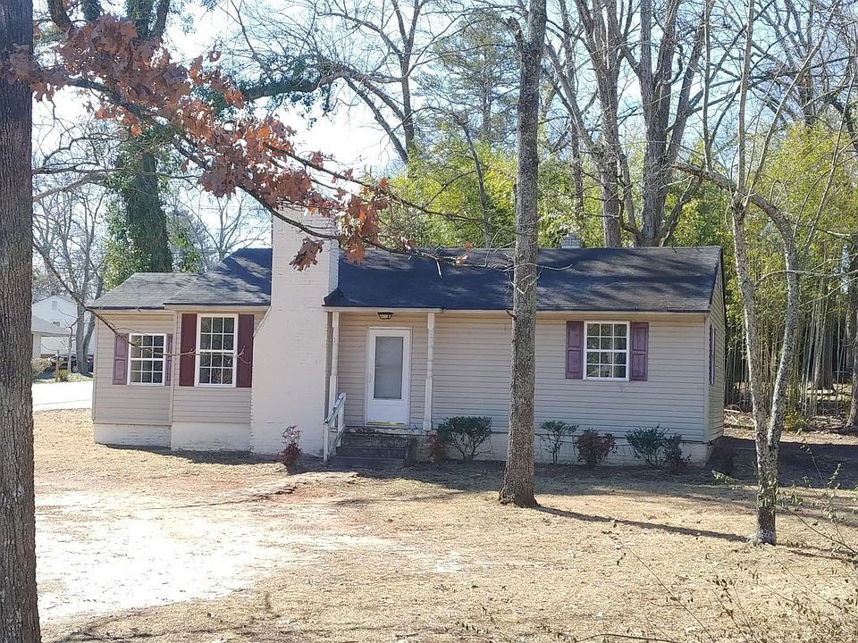 1st image of 1 Woodmont Ln