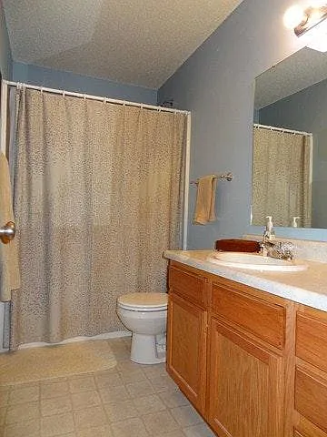 510 Sicily Ct — Photo 15