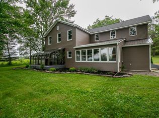 1219 Reese Hill Rd, Wellsboro, PA 16901