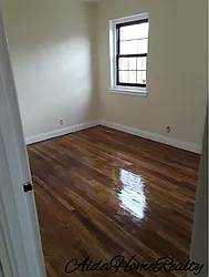 Sold by Aida Home Realty