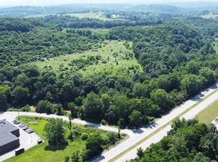 State Route 51 Vances Mill Rd, Uniontown, PA 15401