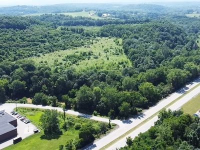 State Route 51 Vances Mill Rd, Uniontown, PA, 15401