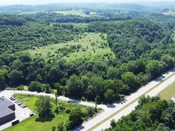 State Route 51 Vances Mill Rd, Uniontown, PA 15401