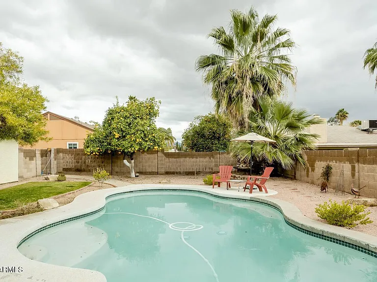 6533 E Grandview Dr — Photo 32