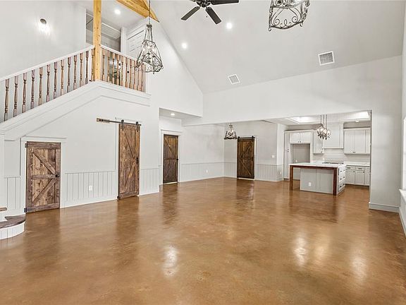 4th image of 157 Wildwood Lake Drive