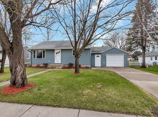212 E Minnesota St, Saint Joseph, MN 56374