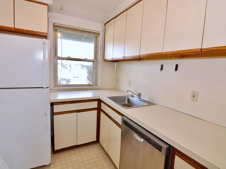 2321 Pittsfield Blvd #2321 — Photo 6