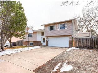 825 Delphi Dr, Lafayette, CO 80026