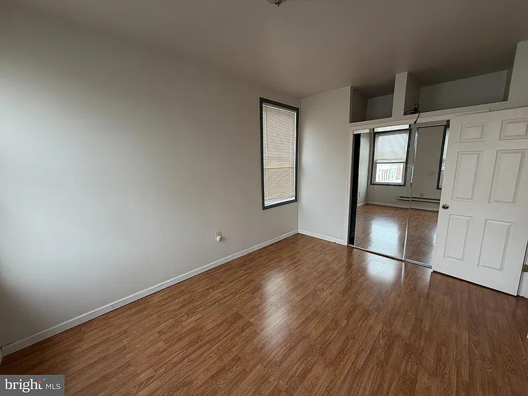 600 Keefer Pl NW #3 — Photo 11