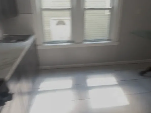 272 Clinton Pl, Newark, NJ