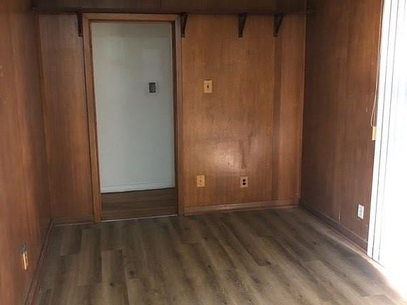 4th image of 6841 Concho St