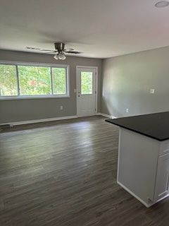 4th image of 741 McKenney Dr