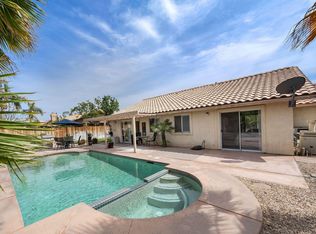 78830 Sonesta Way, La Quinta, CA 92253