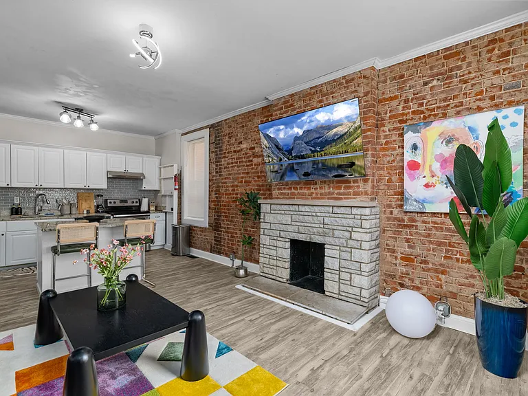 3009 Utah St #A — Photo 4