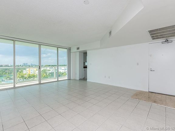 3rd image of 5900 Collins Ave APT 803