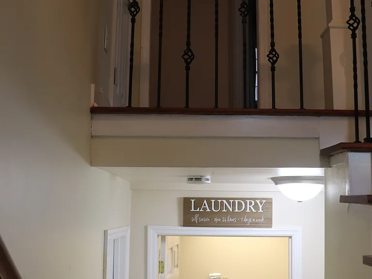 507 Town And Country Dr NW — Photo 12