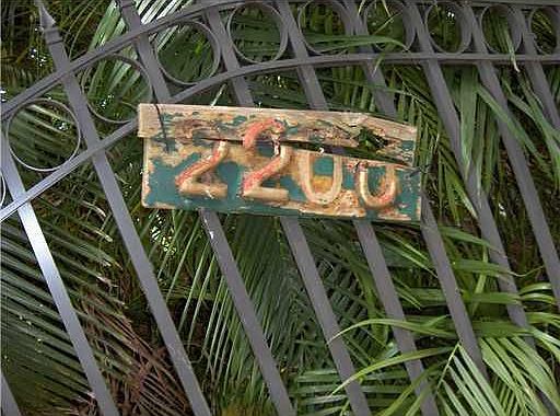 1st image of 2200 NW 8th Ter