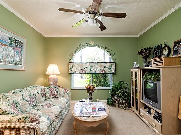 5th image of 955 New Waterford Dr #D-101